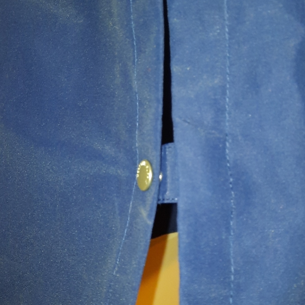 Jacket - Picture 4 of 6